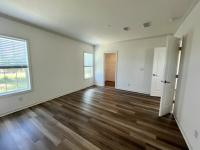 2025 Skyline - Ocala Silver Springs Mobile Home