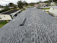 2005 Fleetwood GAFL434A/B77785FE21 Mobile Home