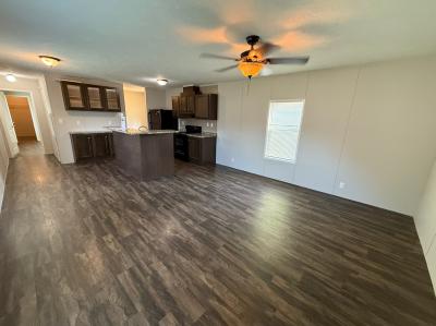 Photo 2 of 15 of home located at 9380 103rd Street #200 Jacksonville, FL 32210