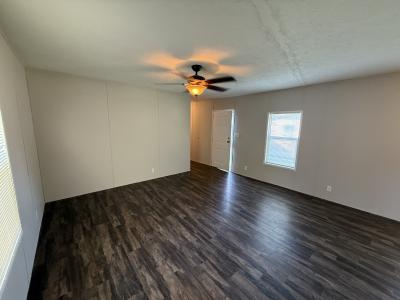 Photo 3 of 15 of home located at 9380 103rd Street #200 Jacksonville, FL 32210