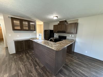 Photo 4 of 15 of home located at 9380 103rd Street #200 Jacksonville, FL 32210