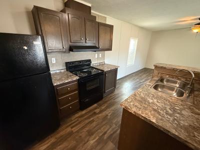 Photo 5 of 15 of home located at 9380 103rd Street #200 Jacksonville, FL 32210