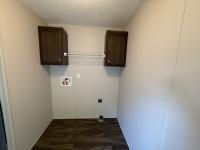 2017 CMHM mobile Home