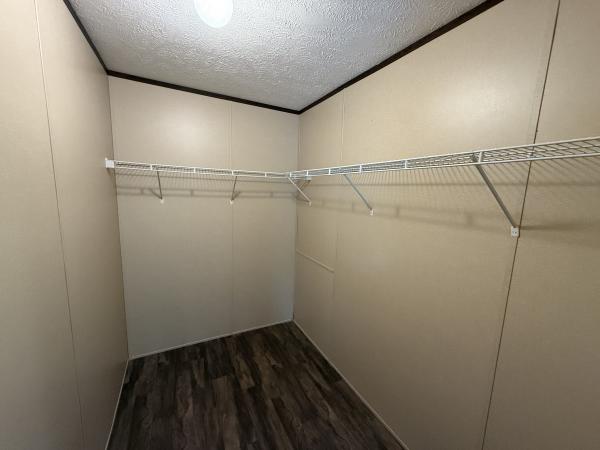 2017 CMHM mobile Home