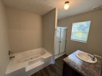 2017 CMHM mobile Home
