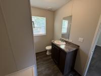 2017 CMHM mobile Home