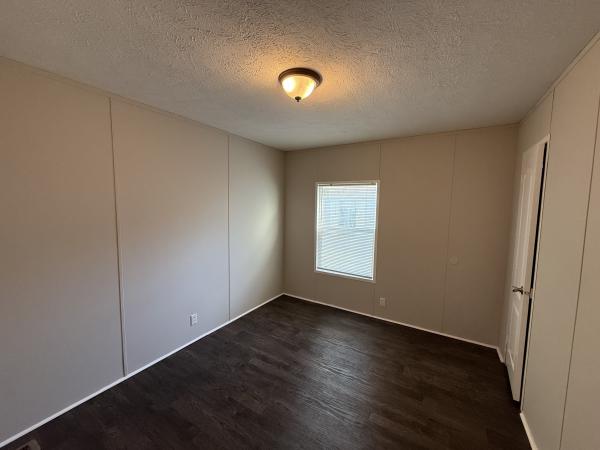 2017 CMHM mobile Home