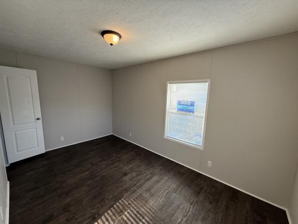 2017 CMHM mobile Home
