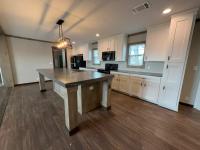 2020 Clayton Homes Inc The NXT Mobile Home