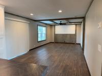2020 Clayton Homes Inc The NXT Mobile Home