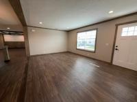 2020 Clayton Homes Inc The NXT Mobile Home