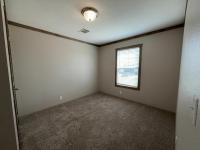 2020 Clayton Homes Inc The NXT Mobile Home