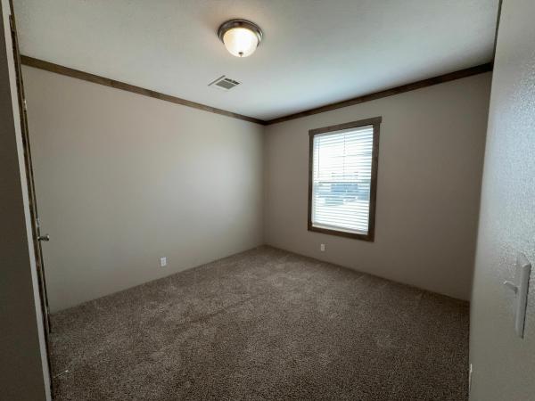 2020 Clayton Homes Inc The NXT Mobile Home