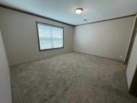 2020 Clayton Homes Inc The NXT Mobile Home