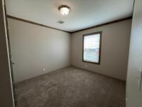 2020 Clayton Homes Inc The NXT Mobile Home