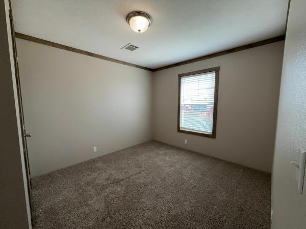 2020 Clayton Homes Inc The NXT Mobile Home