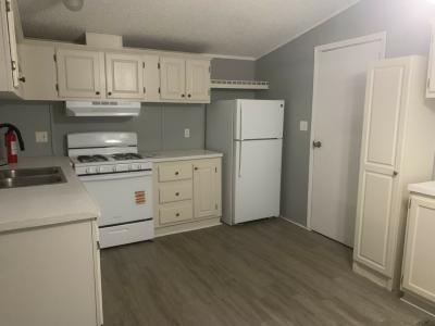 Photo 2 of 8 of home located at 69425 M 62 #49 Edwardsburg, MI 49112