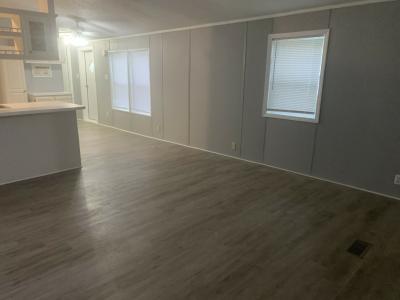Photo 3 of 8 of home located at 69425 M 62 #49 Edwardsburg, MI 49112