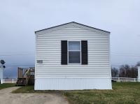 2005 Patriot mobile Home