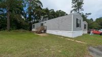 2017 clayton trumh Manufactured Home