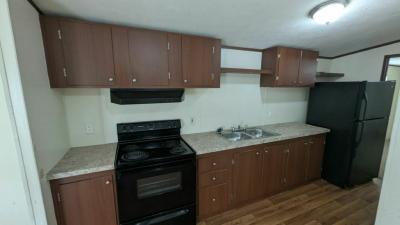 Photo 2 of 12 of home located at 1630 Balkin Rd #139 Tallahassee, FL 32305