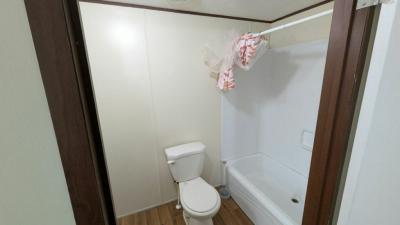 Photo 3 of 12 of home located at 1630 Balkin Rd #139 Tallahassee, FL 32305