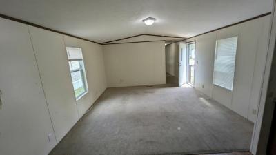 Photo 4 of 12 of home located at 1630 Balkin Rd #139 Tallahassee, FL 32305