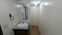 2017 clayton trumh Manufactured Home