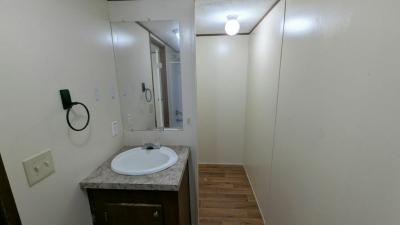 Photo 5 of 12 of home located at 1630 Balkin Rd #139 Tallahassee, FL 32305