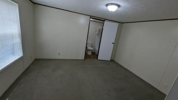 2017 clayton trumh Manufactured Home