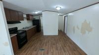 2017 clayton trumh Manufactured Home