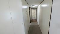 2017 clayton trumh Manufactured Home