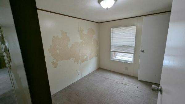 2017 clayton trumh Manufactured Home