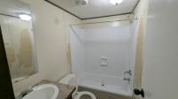 2017 clayton trumh Manufactured Home