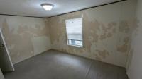2017 clayton trumh Manufactured Home
