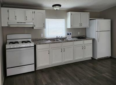 Photo 2 of 8 of home located at 3701 N. Harvest Dr. Muncie, IN 47303