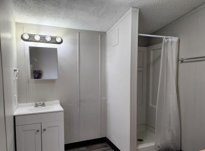 Photo 5 of 8 of home located at 3701 N. Harvest Dr. Muncie, IN 47303