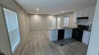 2024 Clayton Blazer Extreme Manufactured Home