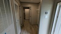 2024 Clayton Blazer Extreme Manufactured Home