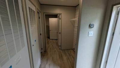 Photo 3 of 14 of home located at 1630 Balkin Rd #88 Tallahassee, FL 32305