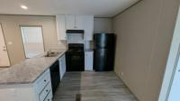 2024 Clayton Blazer Extreme Manufactured Home