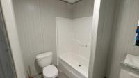 2024 Clayton Blazer Extreme Manufactured Home
