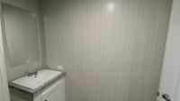 2024 Clayton Blazer Extreme Manufactured Home