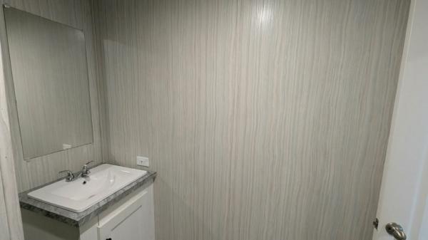 2024 Clayton Blazer Extreme Manufactured Home