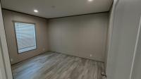 2024 Clayton Blazer Extreme Manufactured Home