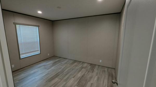 2024 Clayton Blazer Extreme Manufactured Home