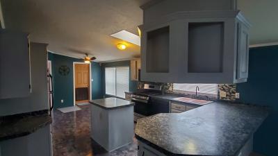 Photo 2 of 8 of home located at 5702 Angola Rd. #143 Toledo, OH 43615
