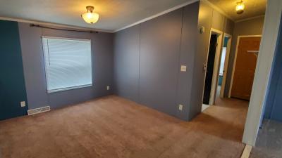 Photo 5 of 8 of home located at 5702 Angola Rd. #143 Toledo, OH 43615