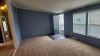 2000 Skyline Mobile Home