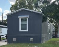 2022 Jessup Housing  Home